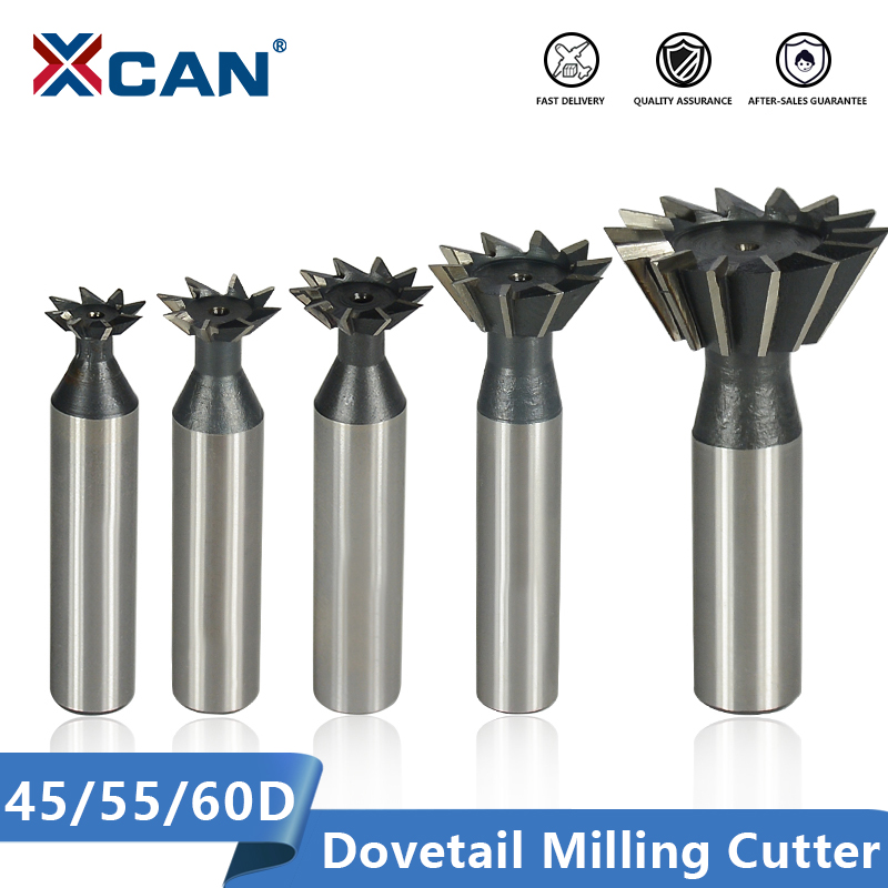 Diy Cnc Router Electronics - XCAN Dovetail เครื่องตัด 45 55 60
