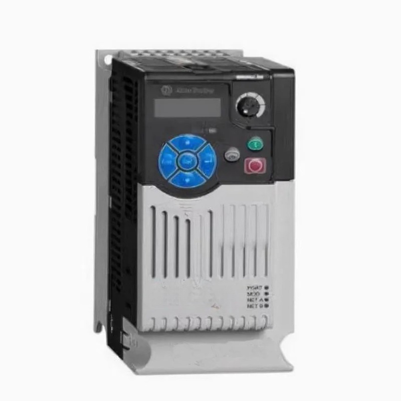 Diy With Electronics - สำหรับ 25B-D030N114 25B-D6P0N114 20-COMM-B 25B-D2P3N114 20-HIM-C6S