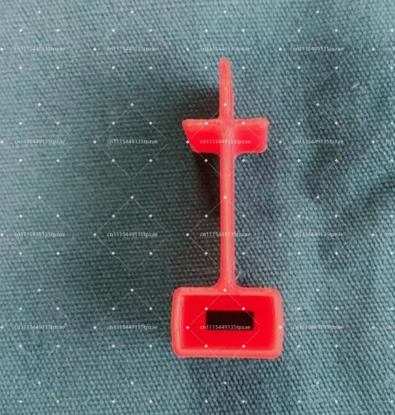 Diy Projects With Electronics - เซ็นเซอร์วัดความเร็วลม โมดูล GPS เครื่องวัดแรงดันไฟฟ้าสำหรับโครงการอิเล็กทรอนิกส์ DIY