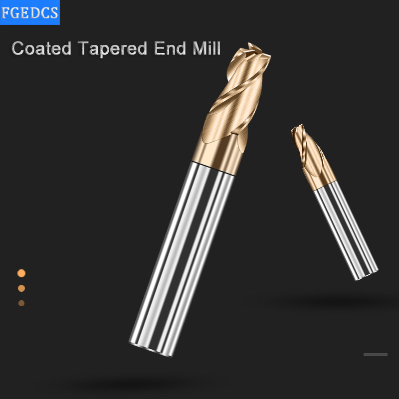 0.2-3มม.คาร์ไบด์ร่องลึก End Mi - Diy Cnc Router Electronics บทวิจารณ์และราคา