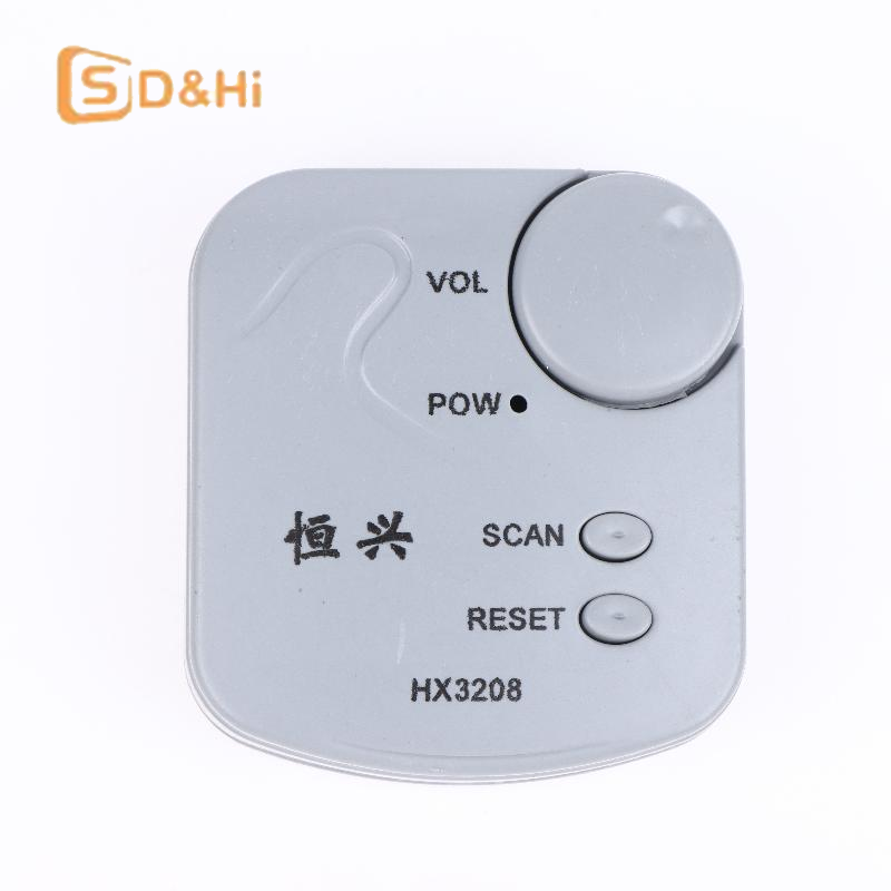 ชุดอุปกรณ์อิเล็กทรอนิกส์ DIY โ - Diy With Electronics บทวิจารณ์และราคา