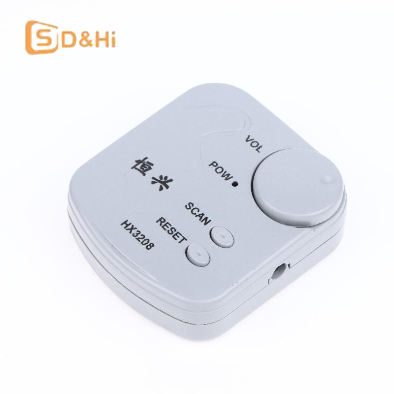 ชุดอุปกรณ์อิเล็กทรอนิกส์ DIY โ - Diy With Electronics บทวิจารณ์และราคา