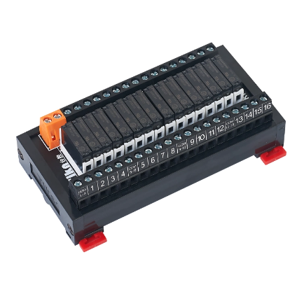 SK/SY โมดูลรีเลย์ PLC เครื่องข - Relay Module 5V บทวิจารณ์และราคา