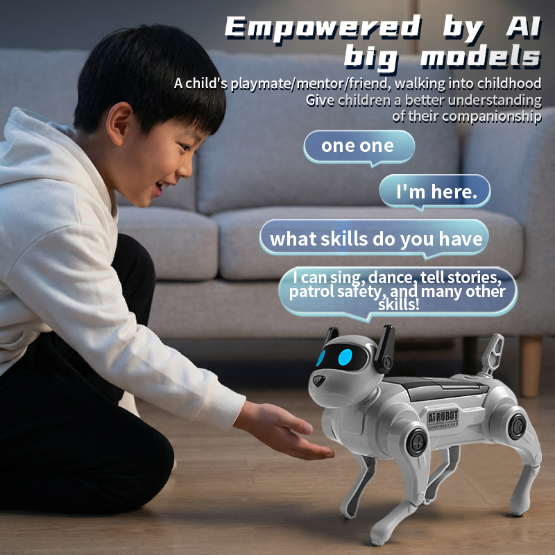 ของเล่นอิเล็กทรอนิกส์สำหรับเด็ - Diy With Electronics บทวิจารณ์และราคา