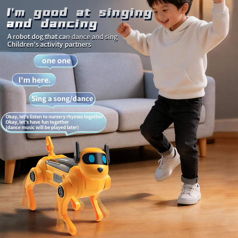 ของเล่นอิเล็กทรอนิกส์สำหรับเด็ - Diy With Electronics บทวิจารณ์และราคา
