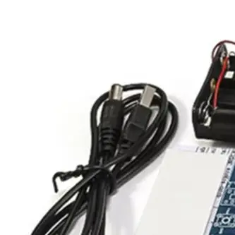 ชุดฝึกหัดการบัดกรีเครื่องวัดระ - Hobby Diy Electronics Kit บทวิจารณ์และราคา