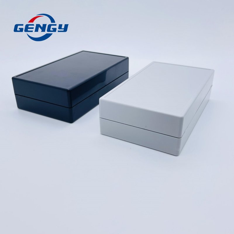 กล่องพลาสติกกล่องฝาปิด140x82X3 - Diy Projects With Electronics บทวิจารณ์และราคา