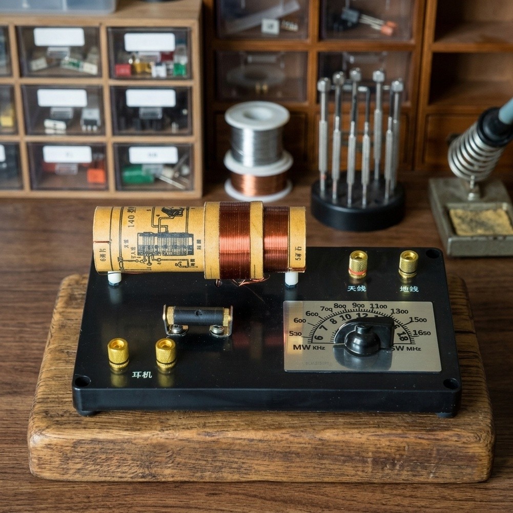 ชุดอุปกรณ์ DIY สำหรับเครื่องรั - Diy Electronics Projects For Beginners บทวิจารณ์และราคา