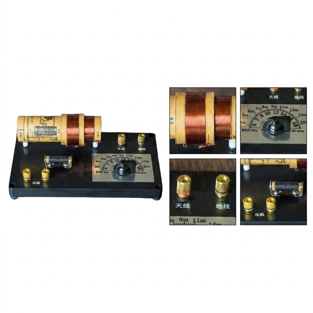 ชุดอุปกรณ์ DIY สำหรับเครื่องรั - Diy Electronics Projects For Beginners บทวิจารณ์และราคา