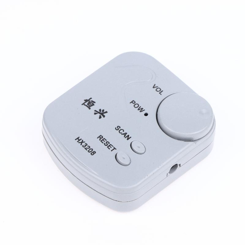 ชุดอุปกรณ์อิเล็กทรอนิกส์ DIY โ - Diy With Electronics บทวิจารณ์และราคา