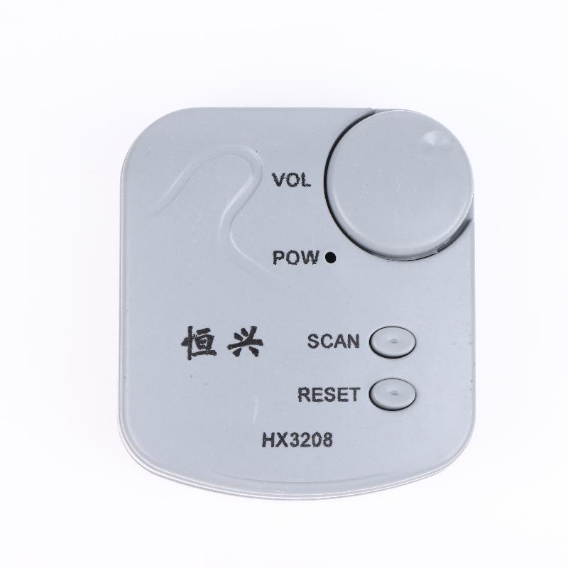 ชุดอุปกรณ์อิเล็กทรอนิกส์ DIY โ - Diy With Electronics บทวิจารณ์และราคา