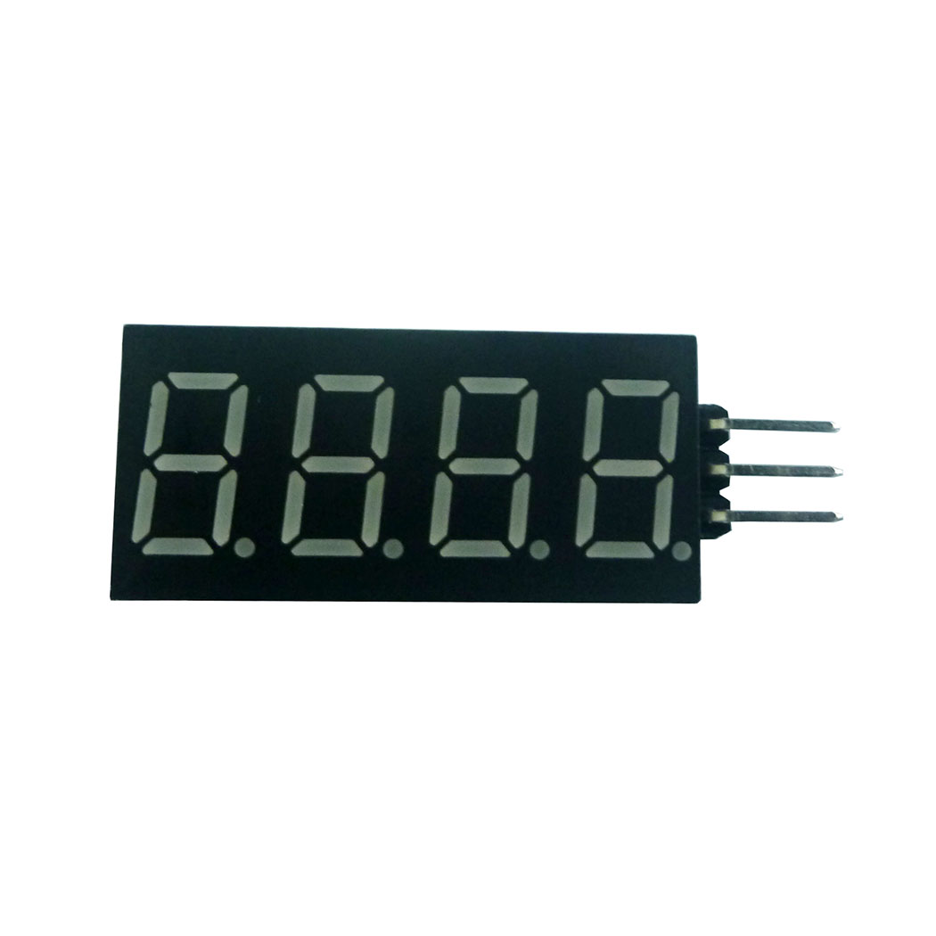 10 ชิ้น 4 บิต UART TTL พอร์ตอน - Diy Electronics Youtube บทวิจารณ์และราคา