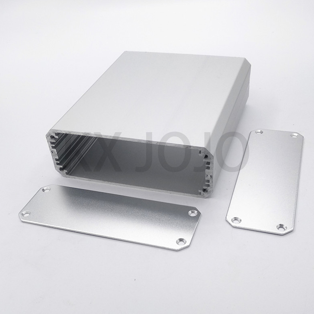 อลูมิเนียม104*36/46/56/63/73/9 - Diy Projects With Electronics บทวิจารณ์และราคา