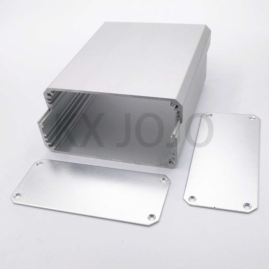 อลูมิเนียม104*36/46/56/63/73/9 - Diy Projects With Electronics บทวิจารณ์และราคา