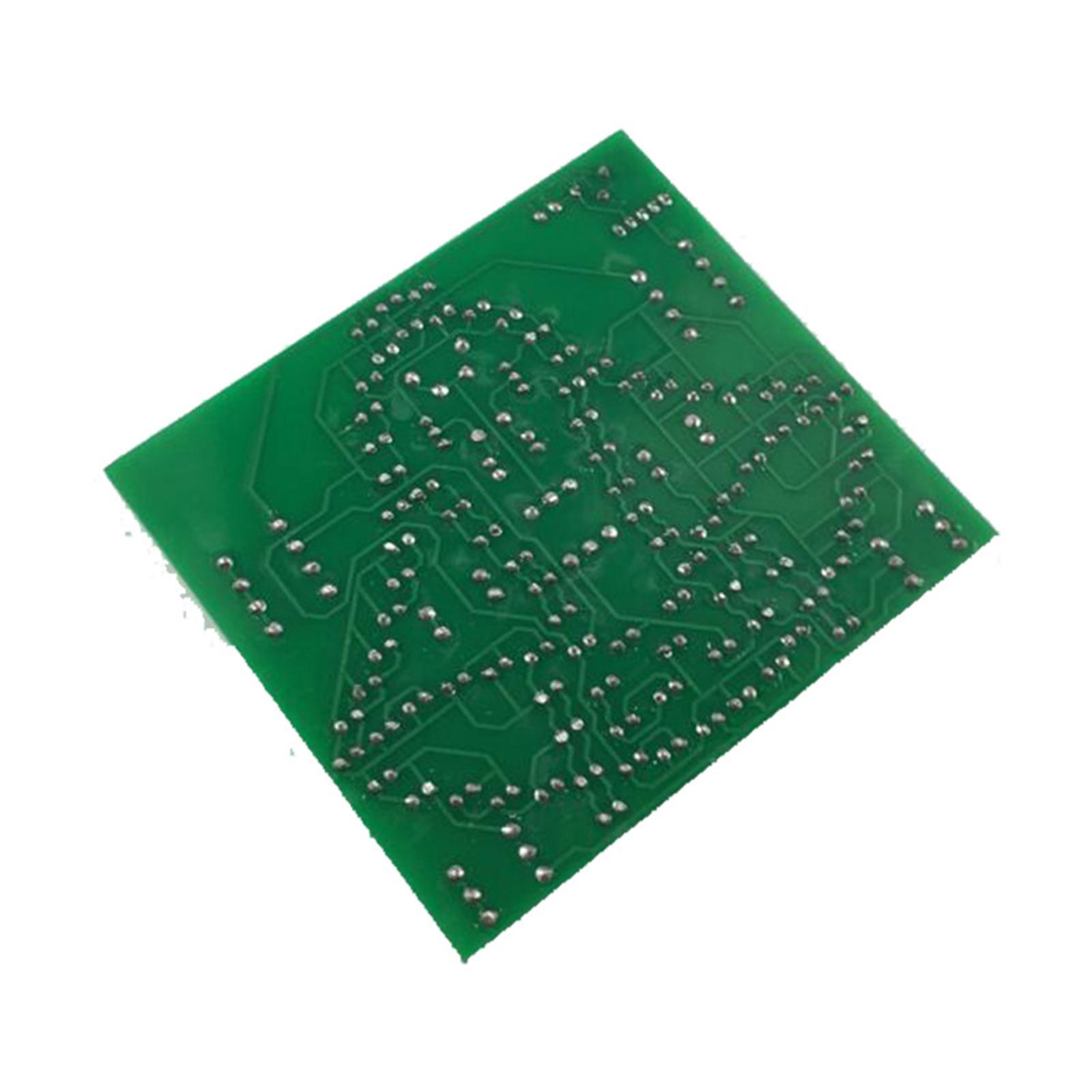 ชุดอุปกรณ์ทำระฆังลมอิเล็กทรอนิ - Hobby Diy Electronics Kit บทวิจารณ์และราคา