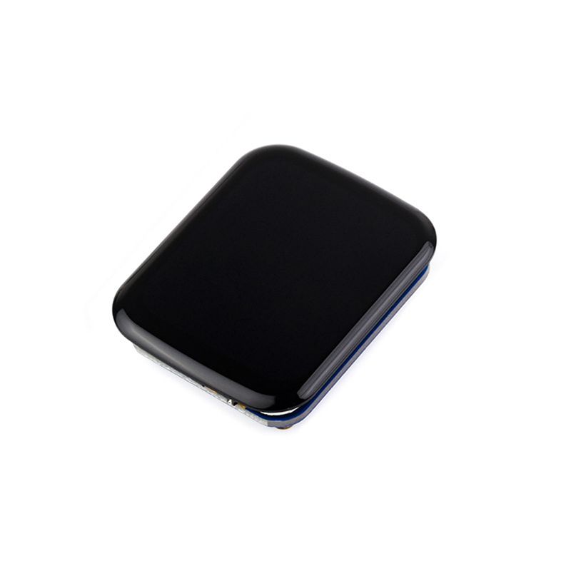 โมดูลจอแสดงผล LCD ทรงกลมขนาด 1 - I2C Lcd Display บทวิจารณ์และราคา