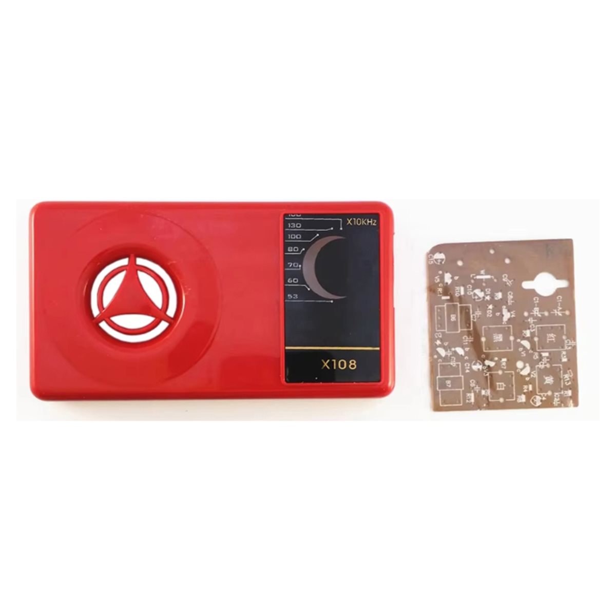 อัปเดต ชุดอุปกรณ์อิเล็กทรอนิกส - Diy Electronics Youtube บทวิจารณ์และราคา