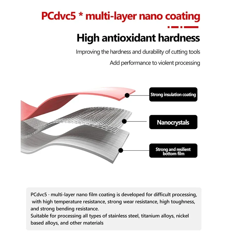 HRC66 HRC70 Ball End Mill ทังส - Diy Cnc Router Electronics บทวิจารณ์และราคา