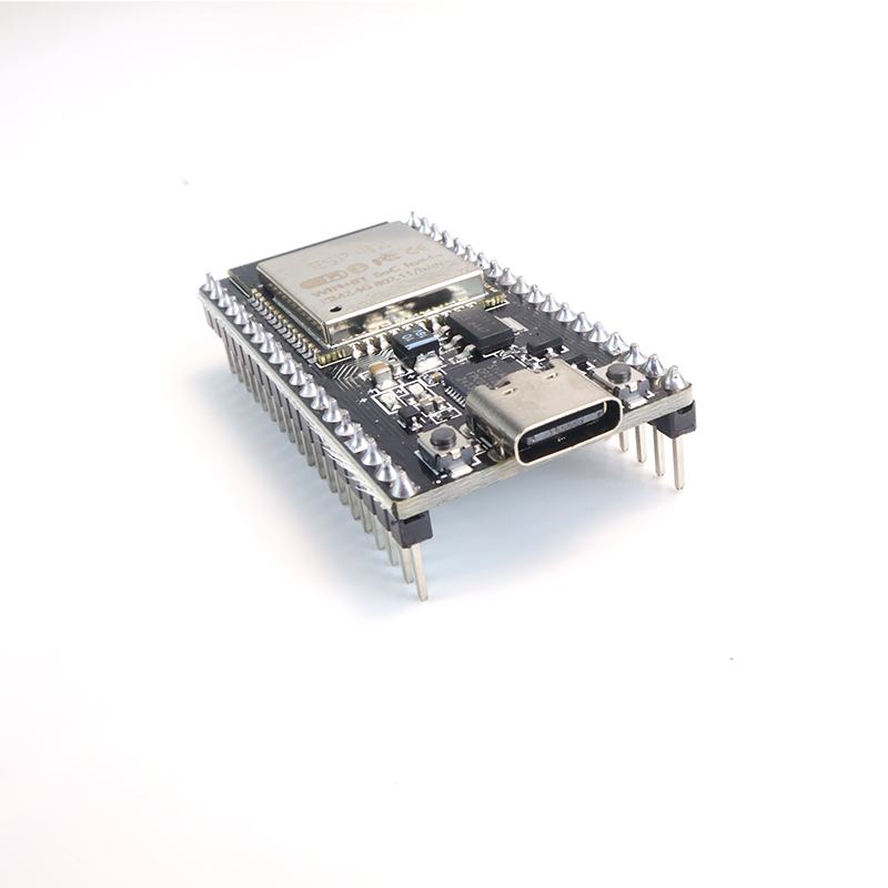 ESP32 ESP8266 บอร์ดโมดูล CP210 - Diy Projects With Electronics บทวิจารณ์และราคา