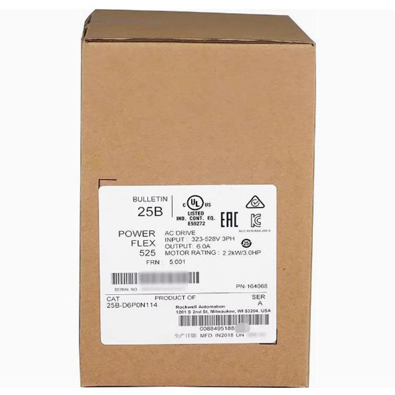 สำหรับ 25B-D030N114 25B-D6P0N1 - Diy With Electronics บทวิจารณ์และราคา