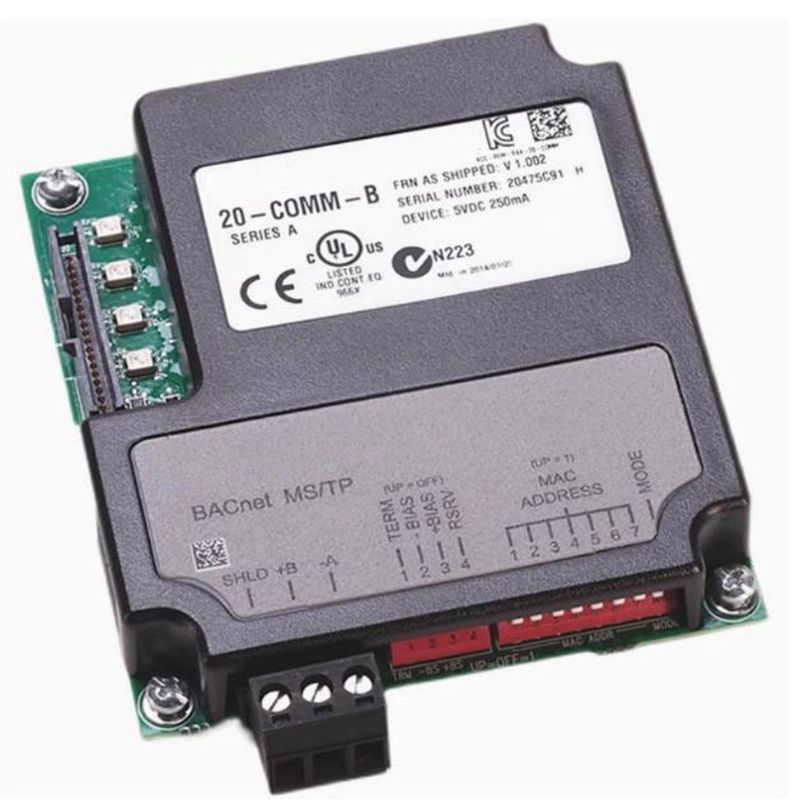 สำหรับ 25B-D030N114 25B-D6P0N1 - Diy With Electronics บทวิจารณ์และราคา
