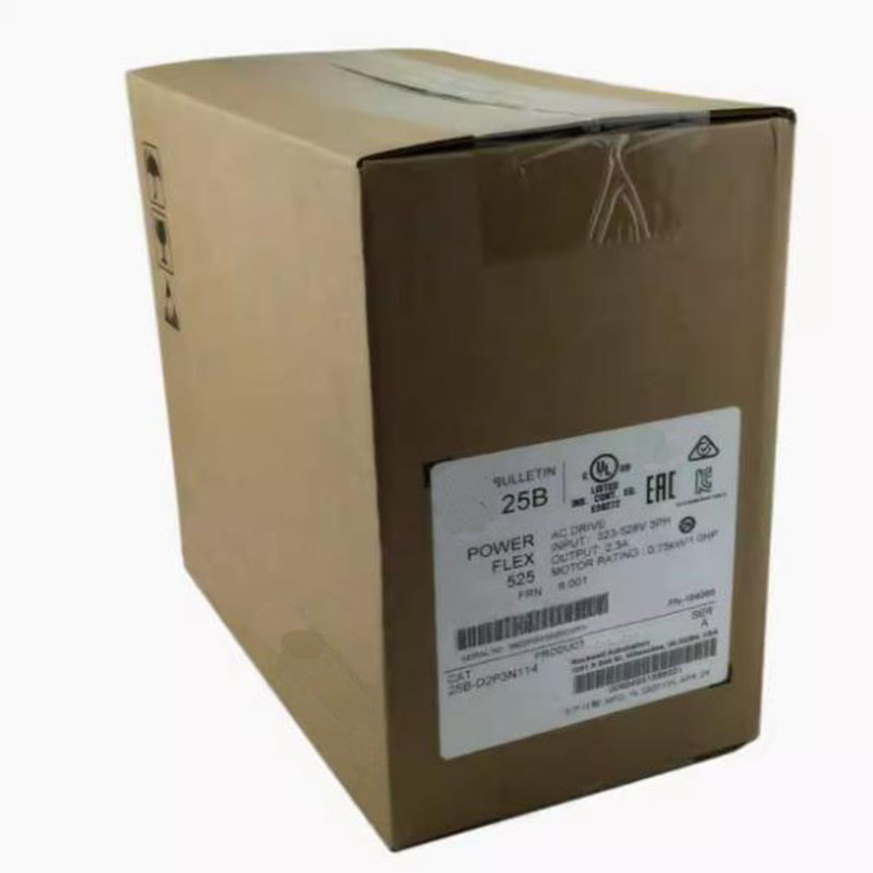 สำหรับ 25B-D030N114 25B-D6P0N1 - Diy With Electronics บทวิจารณ์และราคา
