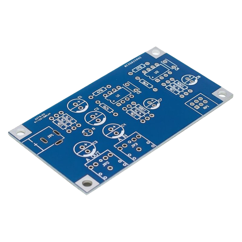 ชุดคิทแอมป์หูฟังคลาสสิก 47 แบบ - Hobby Diy Electronics Kit บทวิจารณ์และราคา
