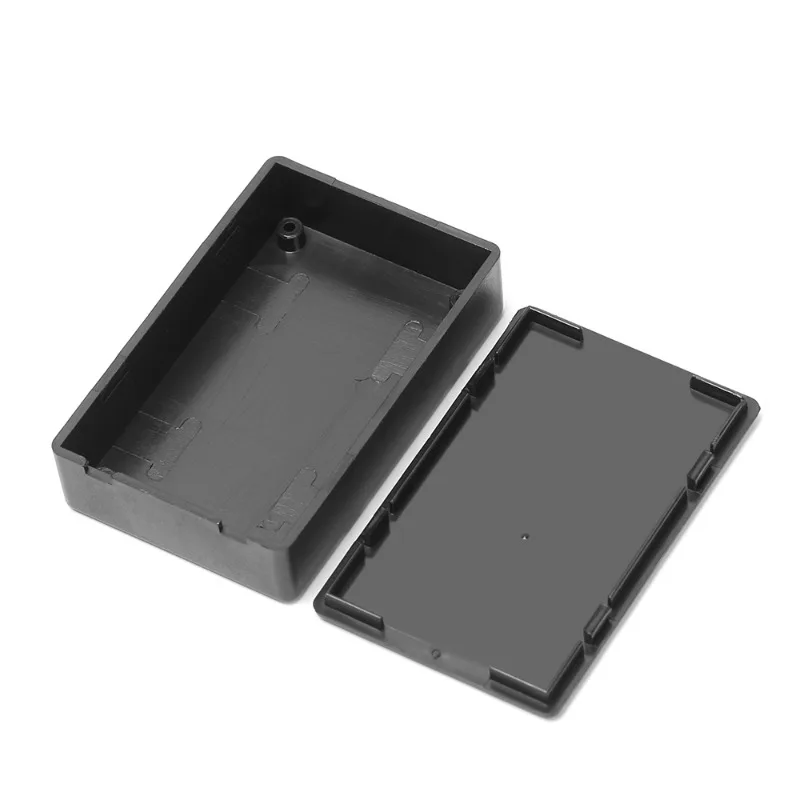 70/100mm DIY ที่อยู่อาศัยเครื่ - Diy Projects With Electronics บทวิจารณ์และราคา