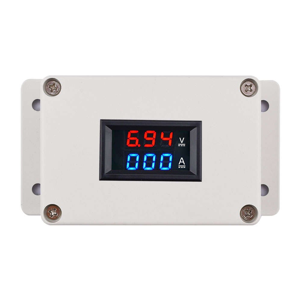 3 ชิ้น ABS พลาสติก 100x68x50 ม - Diy Projects With Electronics บทวิจารณ์และราคา