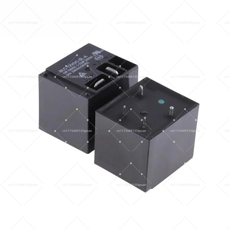 10 ชิ้น DC 5V/12V/24V โมดูลรีเ - Relay Module 5V บทวิจารณ์และราคา