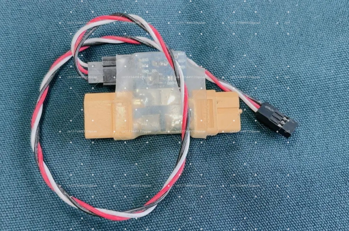 เซ็นเซอร์วัดความเร็วลม โมดูล G - Diy Projects With Electronics บทวิจารณ์และราคา