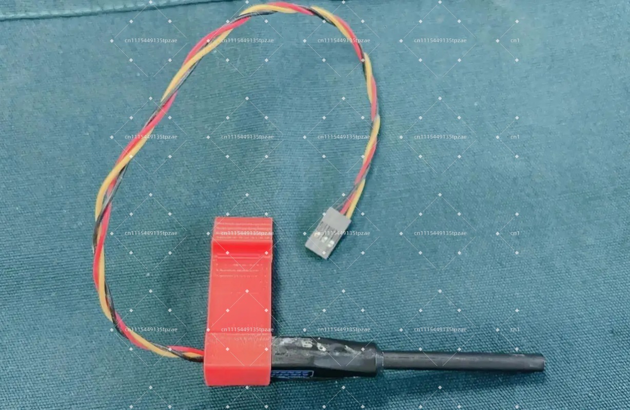 เซ็นเซอร์วัดความเร็วลม โมดูล G - Diy Projects With Electronics บทวิจารณ์และราคา