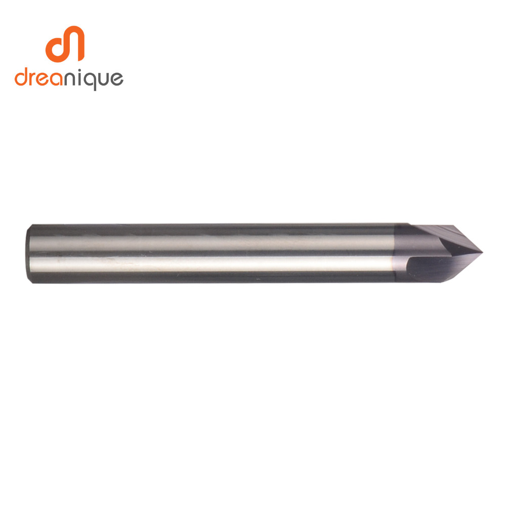 ดอกกัดมุมโค้งมน 1 ชิ้น ขนาด 3- - Diy Cnc Router Electronics บทวิจารณ์และราคา
