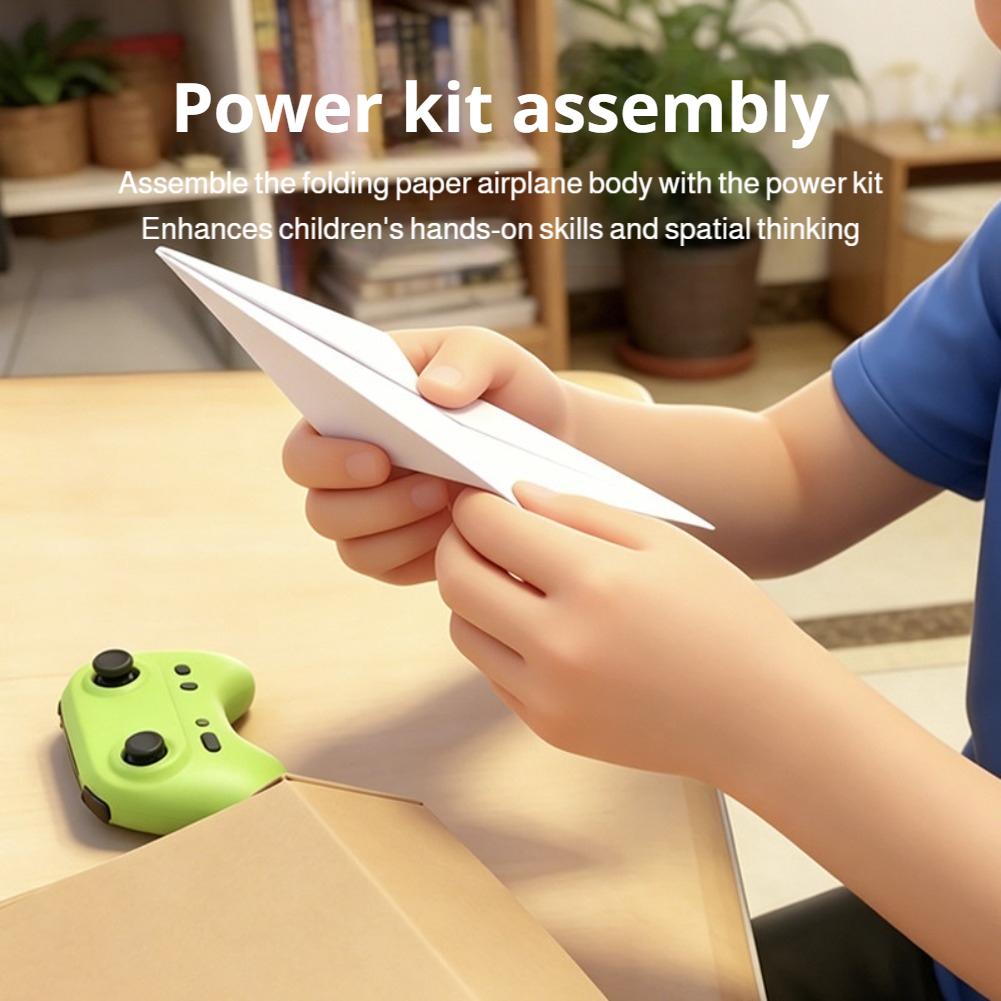 ชุดประกอบชิ้นส่วนอิเล็กทรอนิกส - Diy With Electronics บทวิจารณ์และราคา