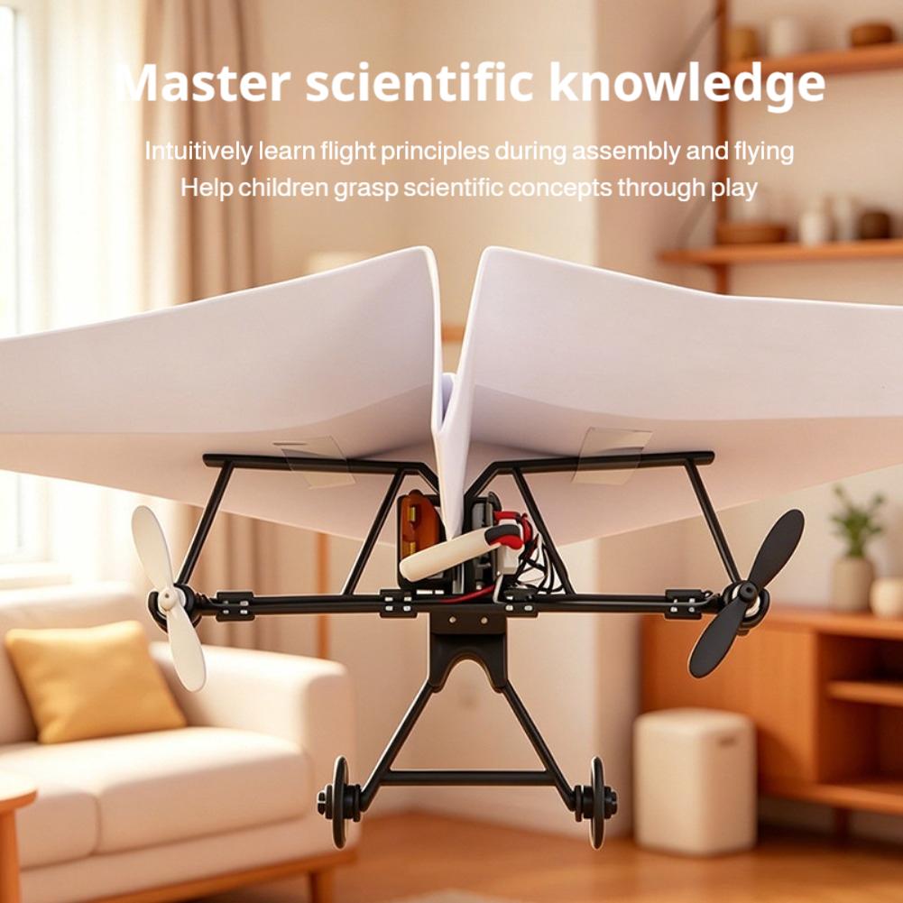 ชุดประกอบชิ้นส่วนอิเล็กทรอนิกส - Diy With Electronics บทวิจารณ์และราคา