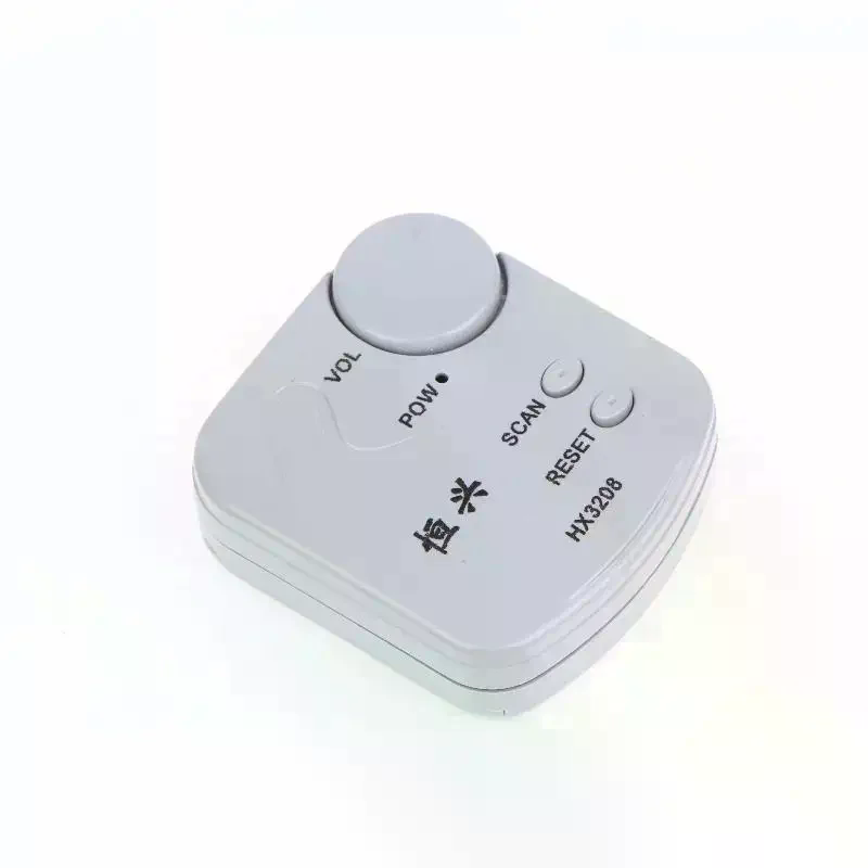 ชุดอุปกรณ์อิเล็กทรอนิกส์ DIY โ - Diy With Electronics บทวิจารณ์และราคา