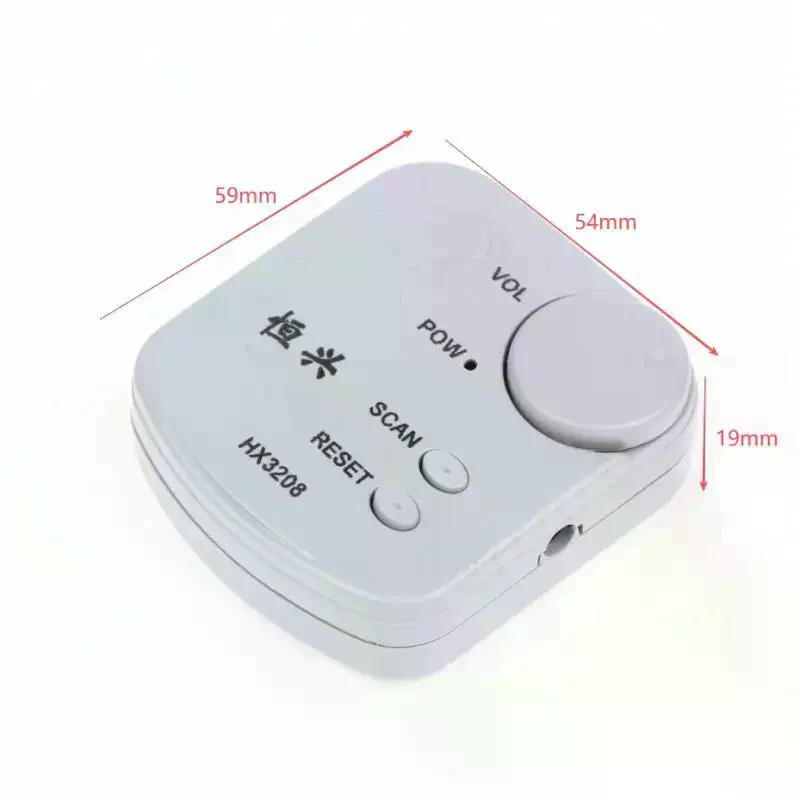 ชุดอุปกรณ์อิเล็กทรอนิกส์ DIY โ - Diy With Electronics บทวิจารณ์และราคา
