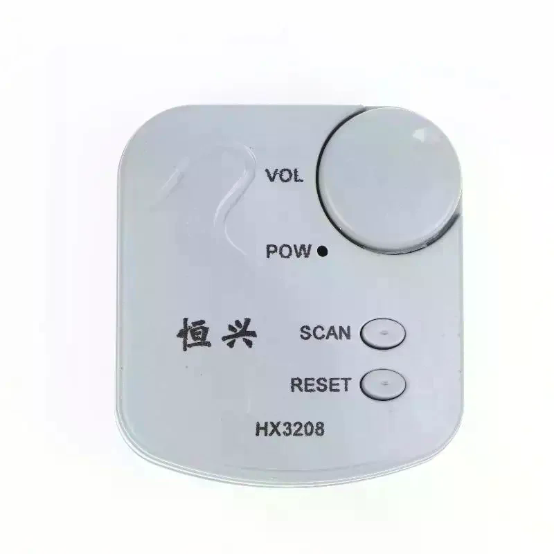 ชุดอุปกรณ์อิเล็กทรอนิกส์ DIY โ - Diy With Electronics บทวิจารณ์และราคา