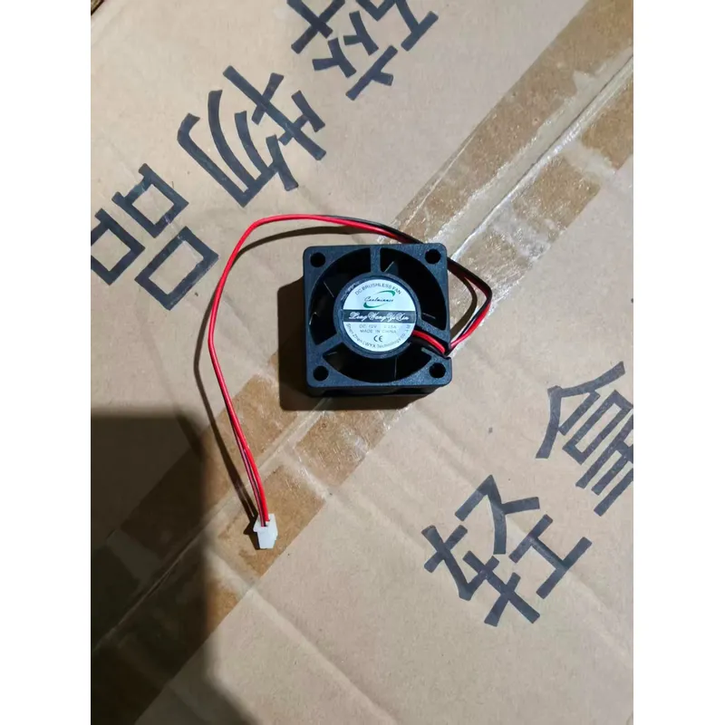 พัดลมระบายความร้อนแบบมีน้ำมัน  - Diy Projects With Electronics บทวิจารณ์และราคา