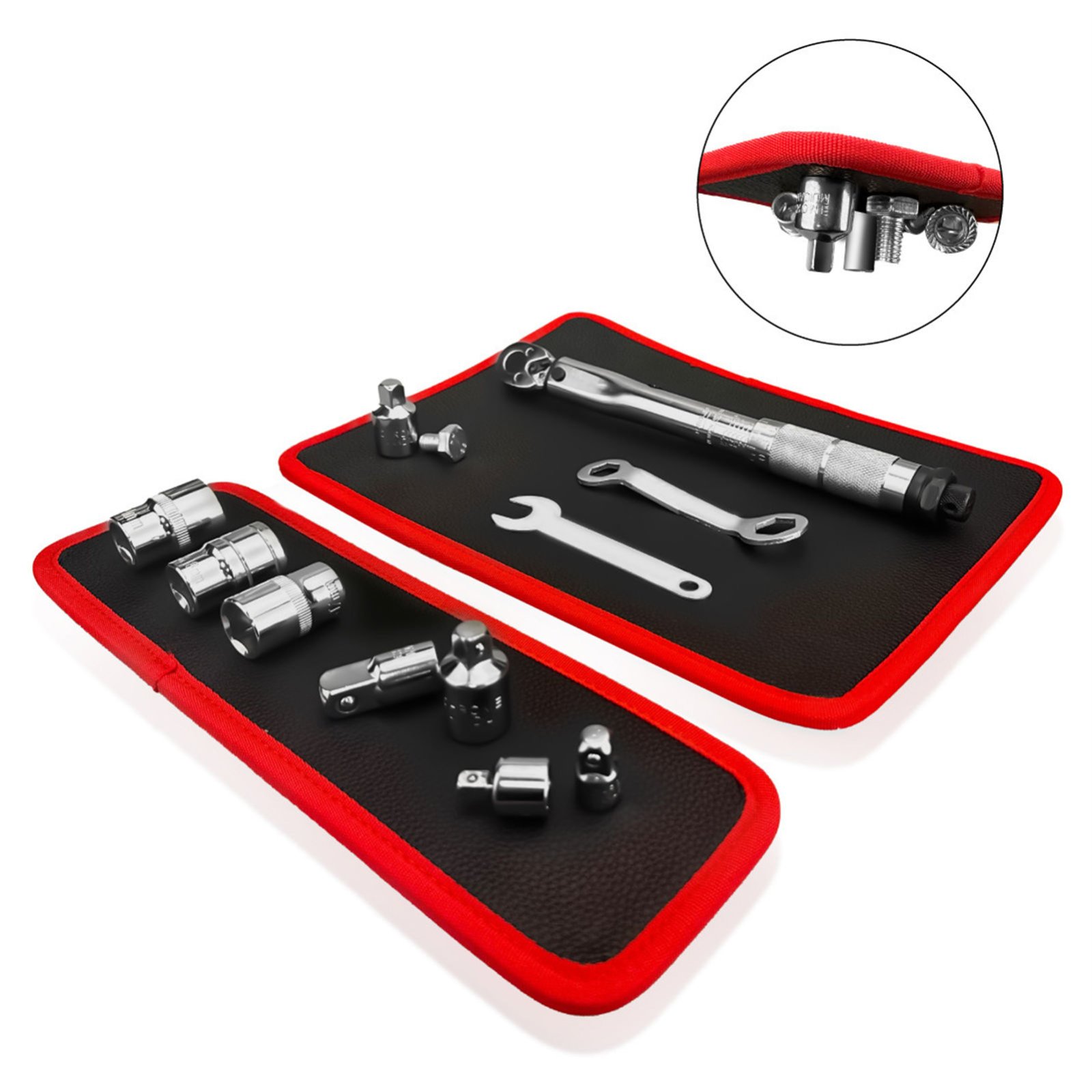 แผ่นรองแม่เหล็กสำหรับช่างซ่อม  - Diy Electronics Workbench บทวิจารณ์และราคา